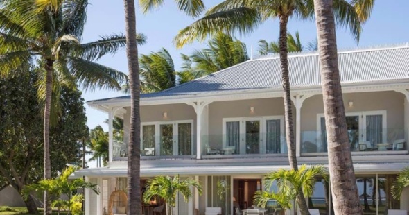 sugar_beach_mauritius-ile-maurice-premium-suite-06