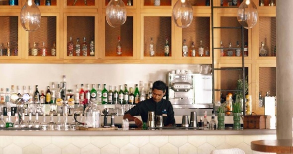 sugar_beach_mauritius-ile-maurice-restaurants