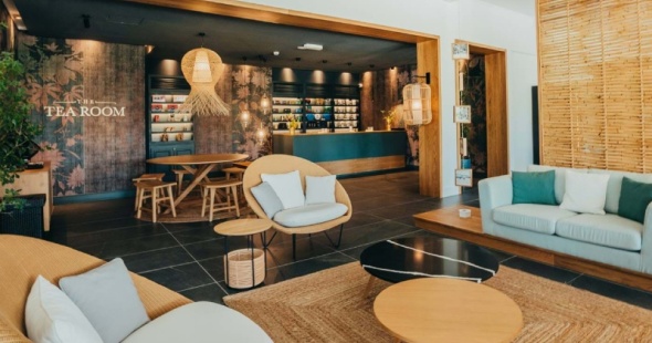 sugar_beach_mauritius-ile-maurice-tea-lounge