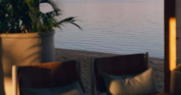 sugar_beach_mauritius-ile-maurice-views