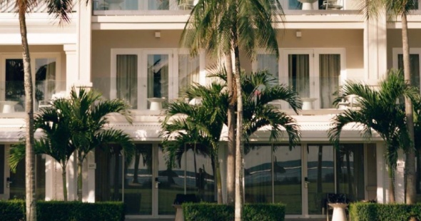 sugar_beach_mauritius-ile-maurice-views_rooms