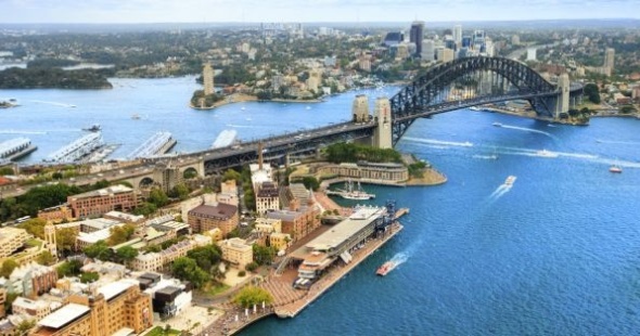sydney_17