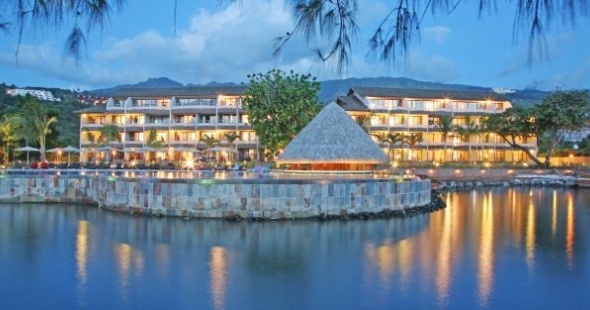 te_moana