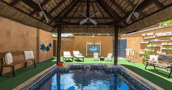the-oberoi-mauritius-ile-maurice-kids-club-swimming-pool