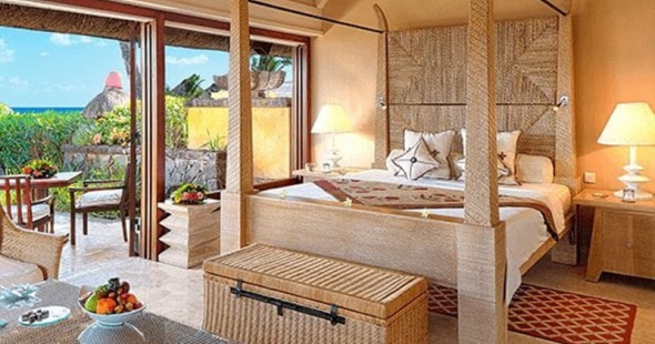 the-oberoi-mauritius-ile-maurice-luxury-pavilion
