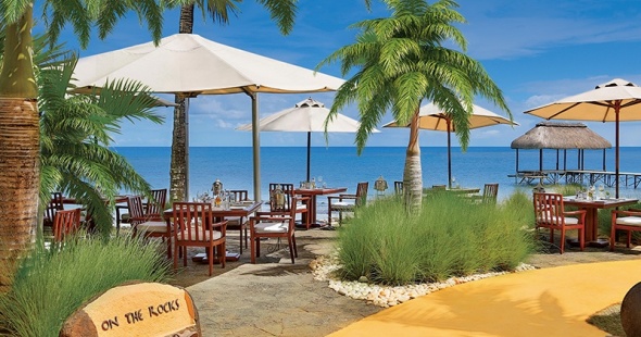 the-oberoi-mauritius-ile-maurice-on-the-rocks