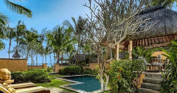 the-oberoi-mauritius-ile-maurice-premier-villa-with-private-pool