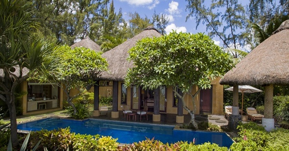the-oberoi-mauritius-ile-maurice-presidential-villa-with-private-pool