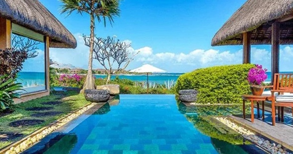 the-oberoi-mauritius-ile-maurice-royal-villa-with-private-pool
