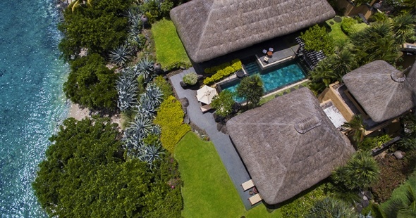 the-oberoi-mauritius-ile-maurice-royal-villa