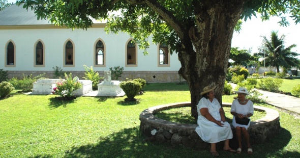 trio_dles_polynsiennes_1481131353