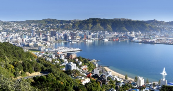 u103-mount-victoria-wellington-rob-suisted