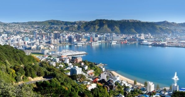 u103-mount-victoria-wellington-rob-suisted_1818858746