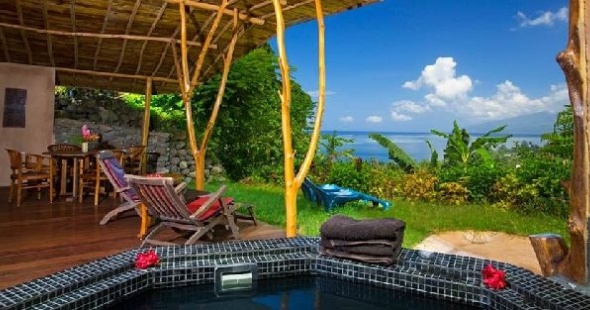 vanira_lodge