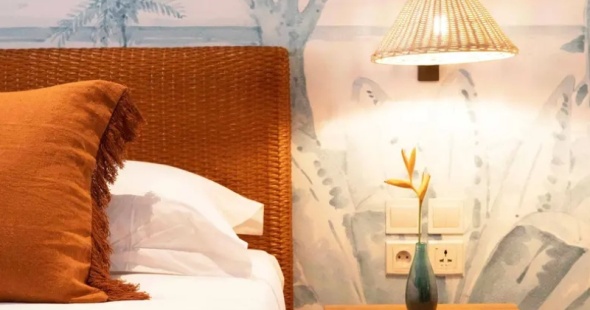 veranda-grand-baie-ile-maurice-gardenview-room