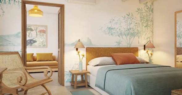 veranda-grand-baie-ile-maurice-resorts-comfort-ground-floor