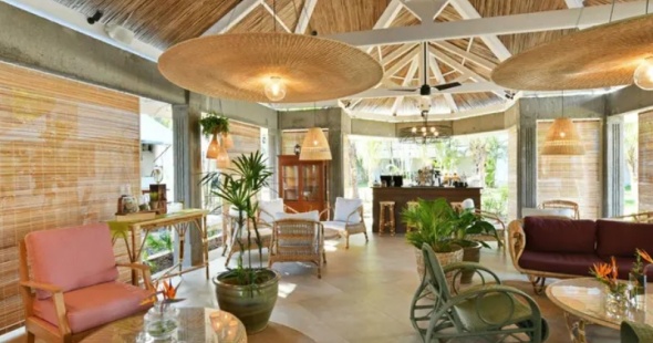 veranda-grand-baie-ile-maurice-varangue