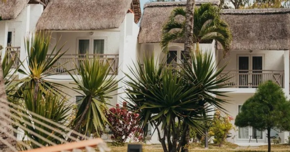 veranda-palmar-beach-hotel-ile-maurice-accomodations
