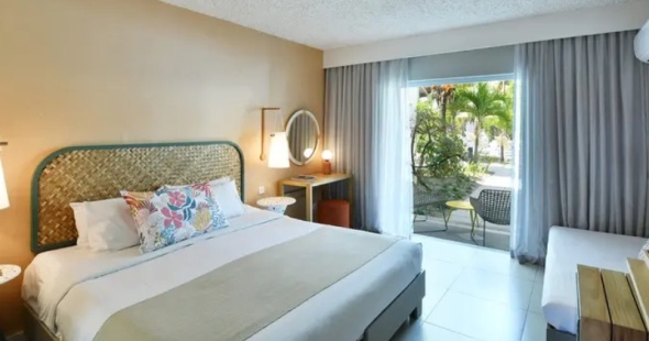 veranda-palmar-beach-hotel-ile-maurice-comfort-garden