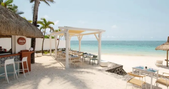veranda-palmar-beach-hotel-ile-maurice-horizon-restaurant