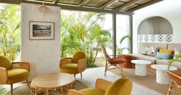 veranda-palmar-beach-hotel-ile-maurice-lobby