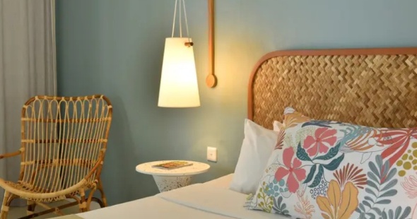 veranda-palmar-beach-hotel-ile-maurice-room