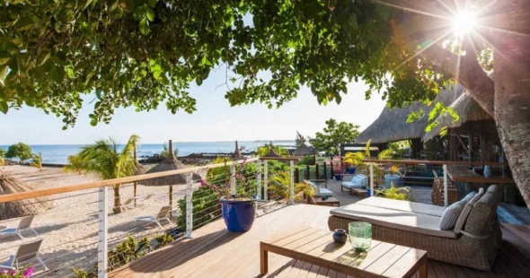veranda-pointe-aux-biche-sandy-lane-ile-maurice_1556008032