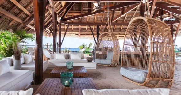 veranda-pointe-aux-biches-ile-maurice-ile-maurice_415225989