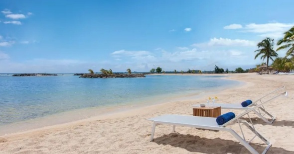 veranda-pointe-aux-biches-plage-ile-maurice