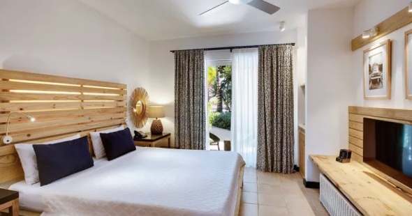 veranda-pointe-aux-biches-privilege-room-ile-maurice_1602355180