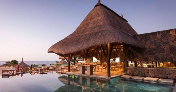 veranda-pointe-aux-biches-sandy-_lane-restaurant-ile-maurice_1152206680