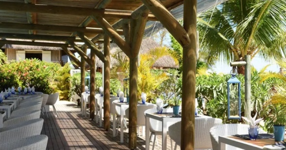 veranda-pointe-aux-biches-senses-restaurant-ile-maurice_923672016