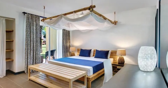 veranda-pointe-aux-biches-superior-room-ile-maurice_1391727151