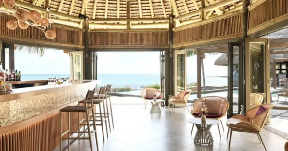 veranda_paul_et_virginie-ile-maurice-bar