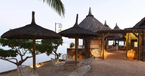 veranda_paul_et_virginie-ile-maurice-beach-bar