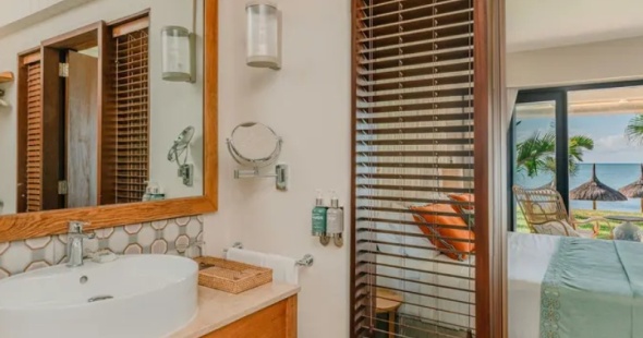 veranda_paul_et_virginie-ile-maurice-chambre-privilege-02