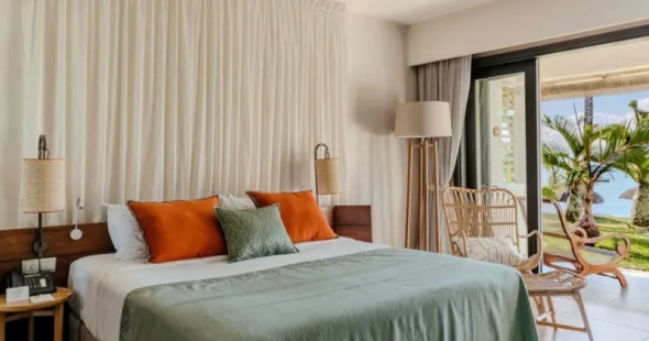 veranda_paul_et_virginie-ile-maurice-chambre-privilege