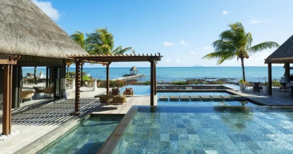 veranda_paul_et_virginie-ile-maurice-general-view