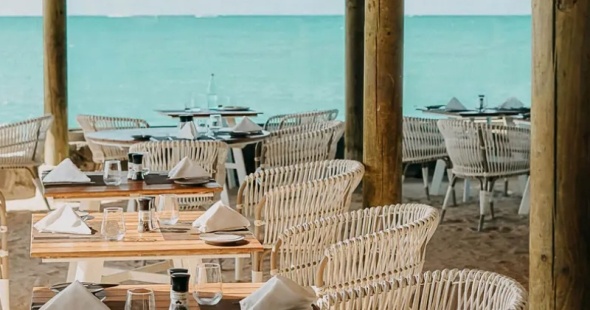 veranda_paul_et_virginie-ile-maurice-le-st-geran-restaurant-and-beach-bar
