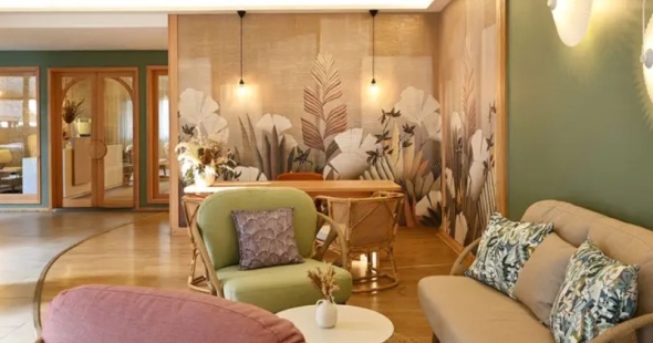 veranda_paul_et_virginie-ile-maurice-lobby