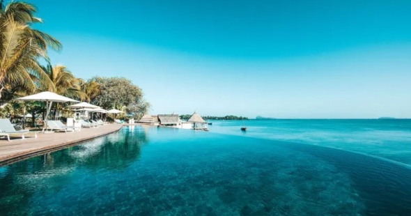 veranda_paul_et_virginie-ile-maurice-pool