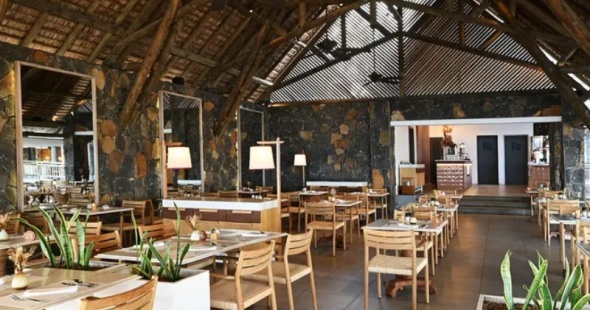 veranda_paul_et_virginie-ile-maurice-restaurant-02