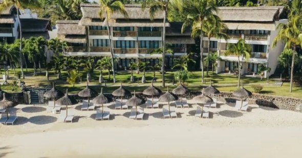 veranda_paul_et_virginie-ile-maurice-rooms-beach-view